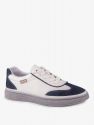 Montgoly navy 41